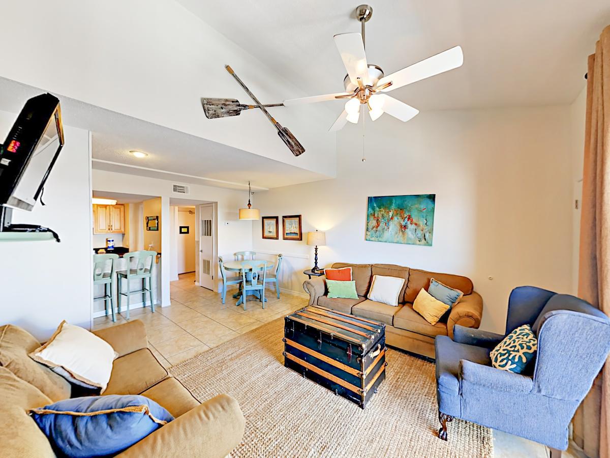 23044 Perdido Beach Blvd Condo Unit 321 - thumb 7