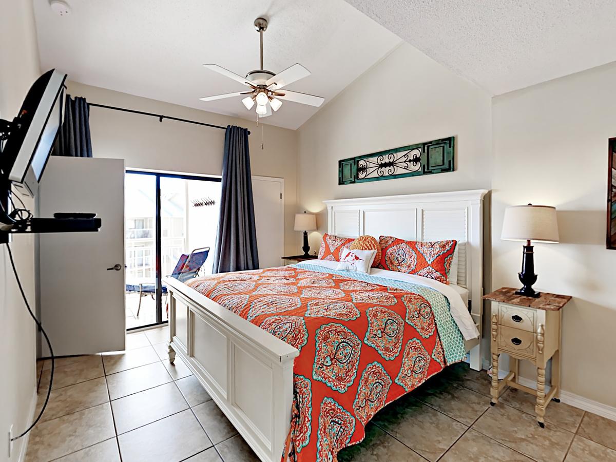 23044 Perdido Beach Blvd Condo Unit 321 - thumb 5