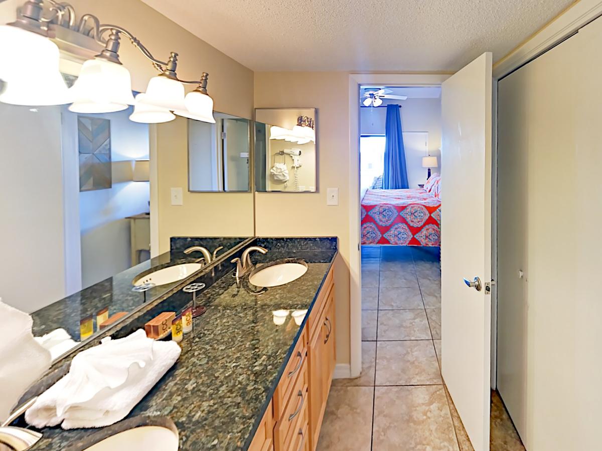 23044 Perdido Beach Blvd Condo Unit 321 - thumb 9
