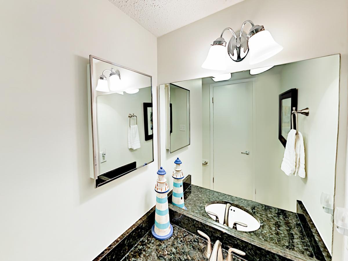 23044 Perdido Beach Blvd Condo Unit 321 - thumb 12