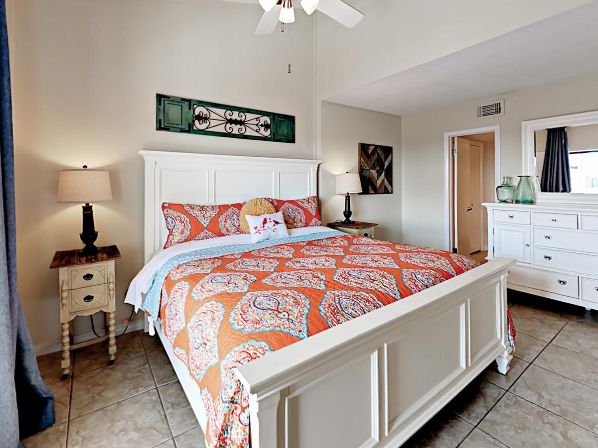 23044 Perdido Beach Blvd Condo Unit 321 - thumb 18