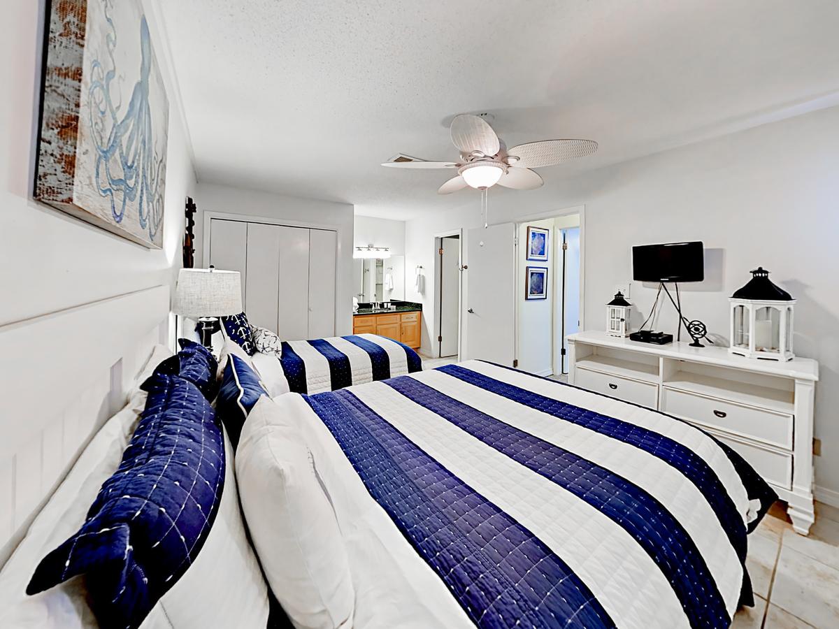 23044 Perdido Beach Blvd Condo Unit 321 - thumb 19