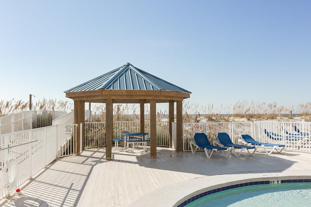 23044 Perdido Beach Blvd Condo Unit 321 - thumb 3