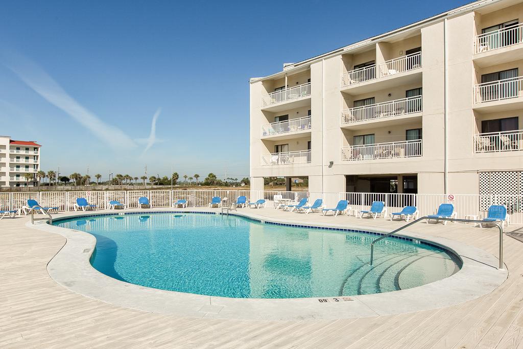23044 Perdido Beach Blvd Condo Unit 321 - thumb 10