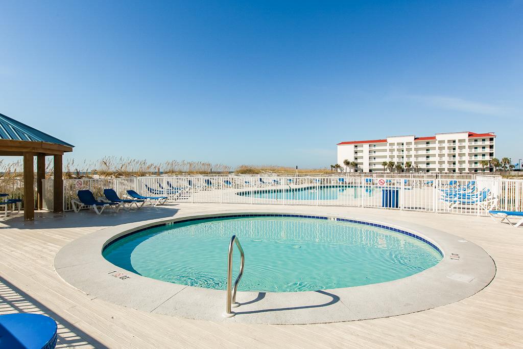 23044 Perdido Beach Blvd Condo Unit 321 - thumb 17