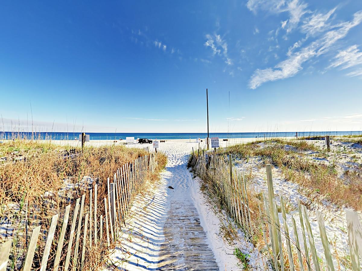 23044 Perdido Beach Blvd Condo Unit 321 - thumb 13