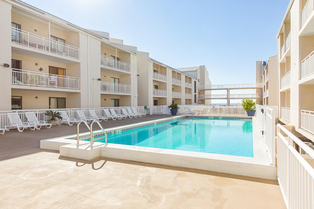 23044 Perdido Beach Blvd Condo Unit 321 - thumb 16