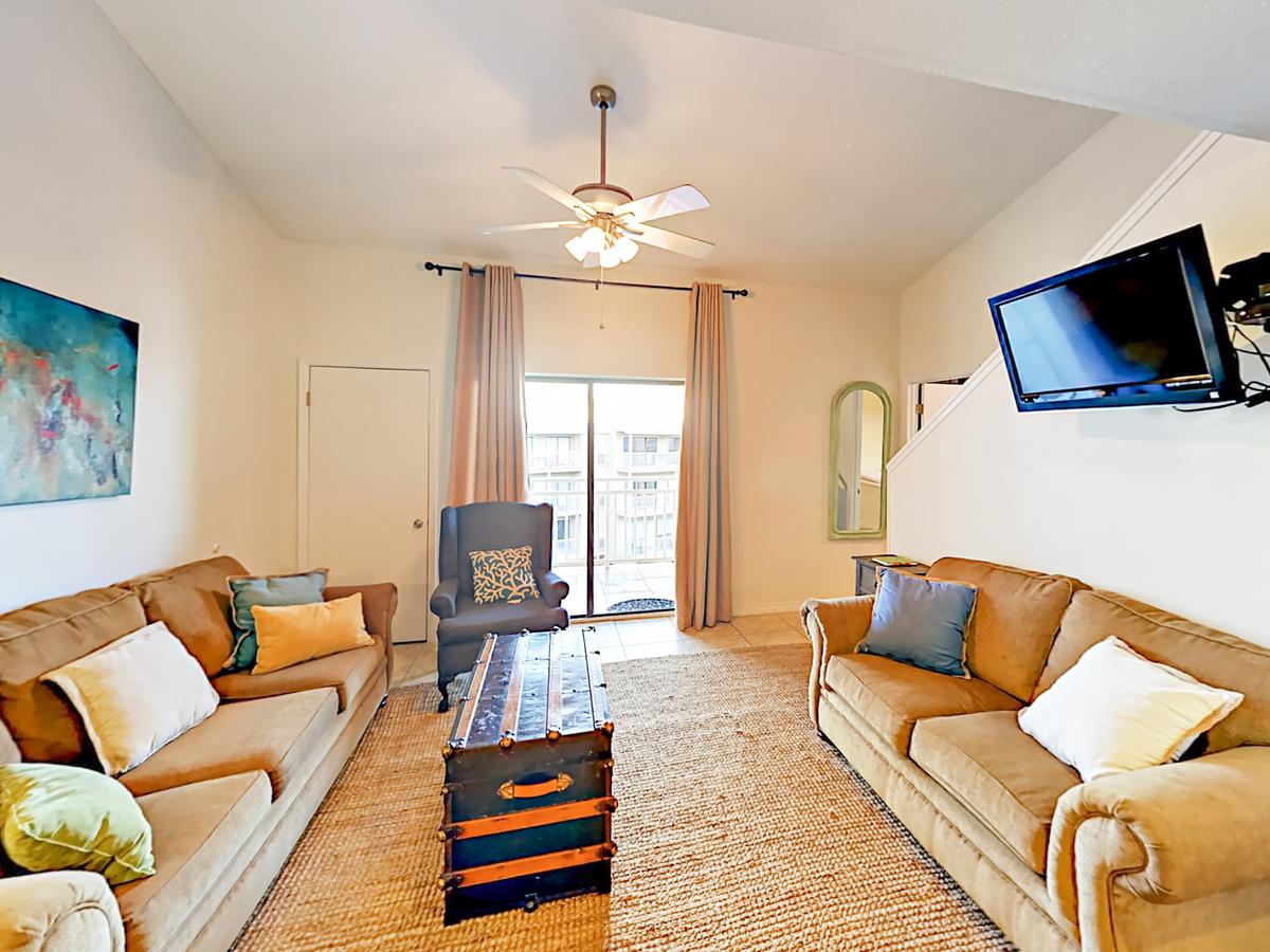 23044 Perdido Beach Blvd Condo Unit 321 - thumb 21