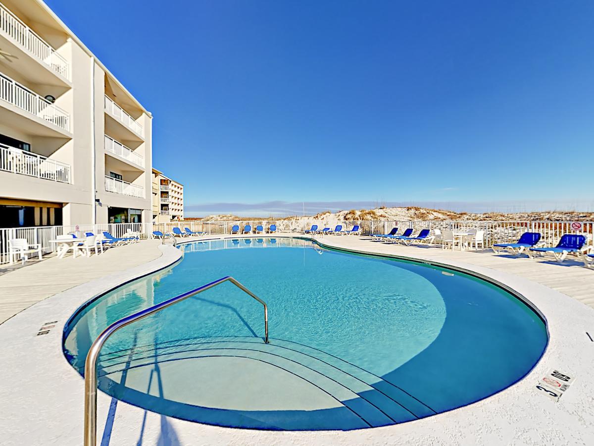 23044 Perdido Beach Blvd Condo Unit 321 - thumb 4