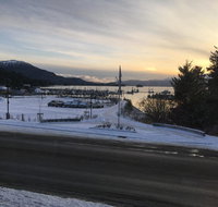 Harbor Haven at Auke Bay - Accommodation Rooms