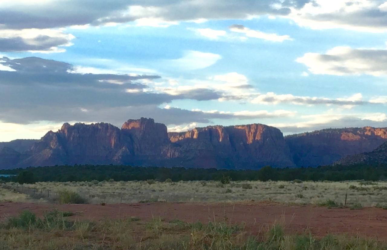Zion Park - Grand Canyon Retreat. - thumb 1