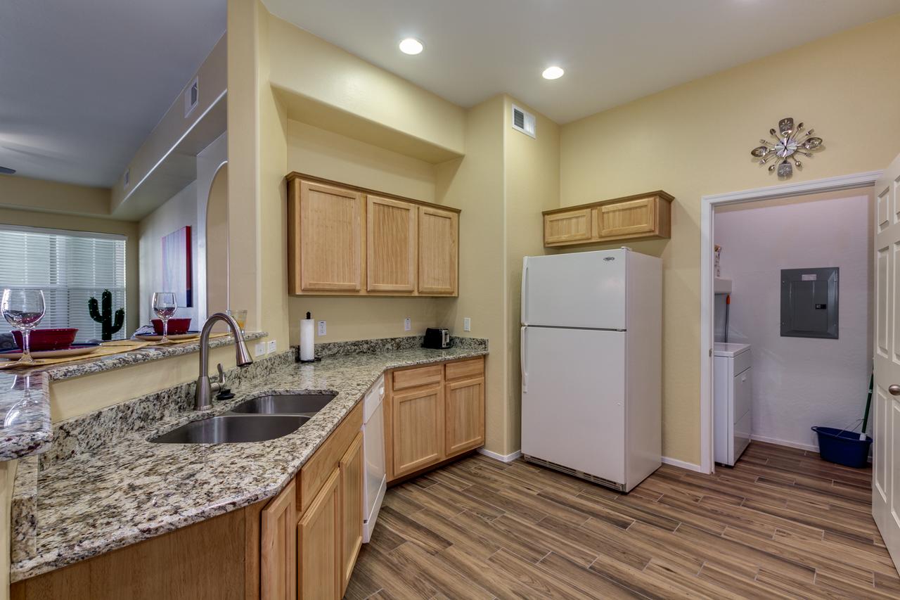 14575 W Mountain View Blvd #10114 Condo - thumb 4