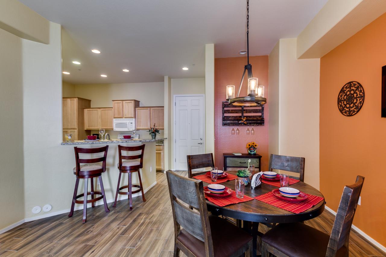 14575 W Mountain View Blvd #10114 Condo - thumb 3