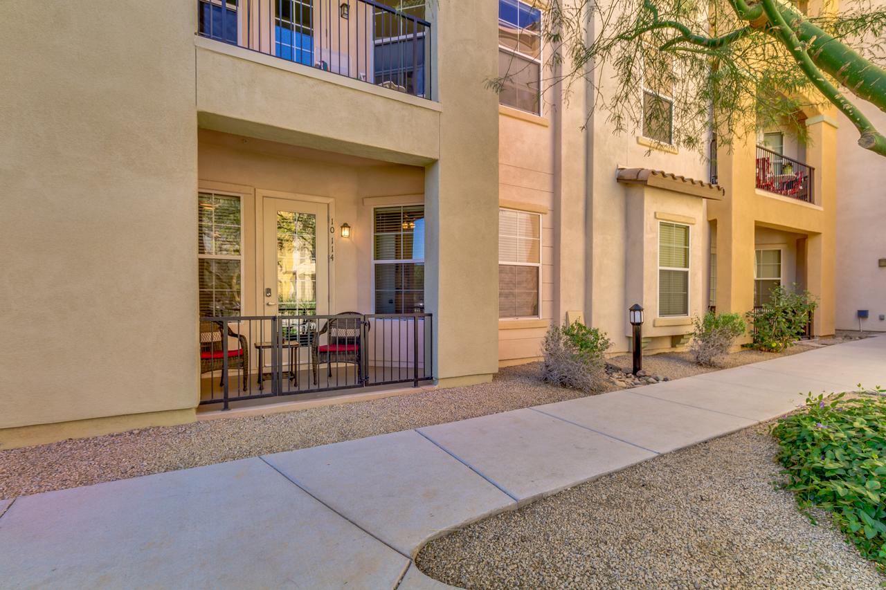 14575 W Mountain View Blvd #10114 Condo - thumb 18