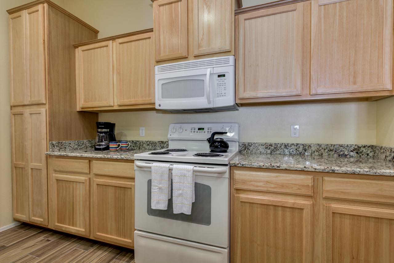 14575 W Mountain View Blvd #10114 Condo - thumb 5
