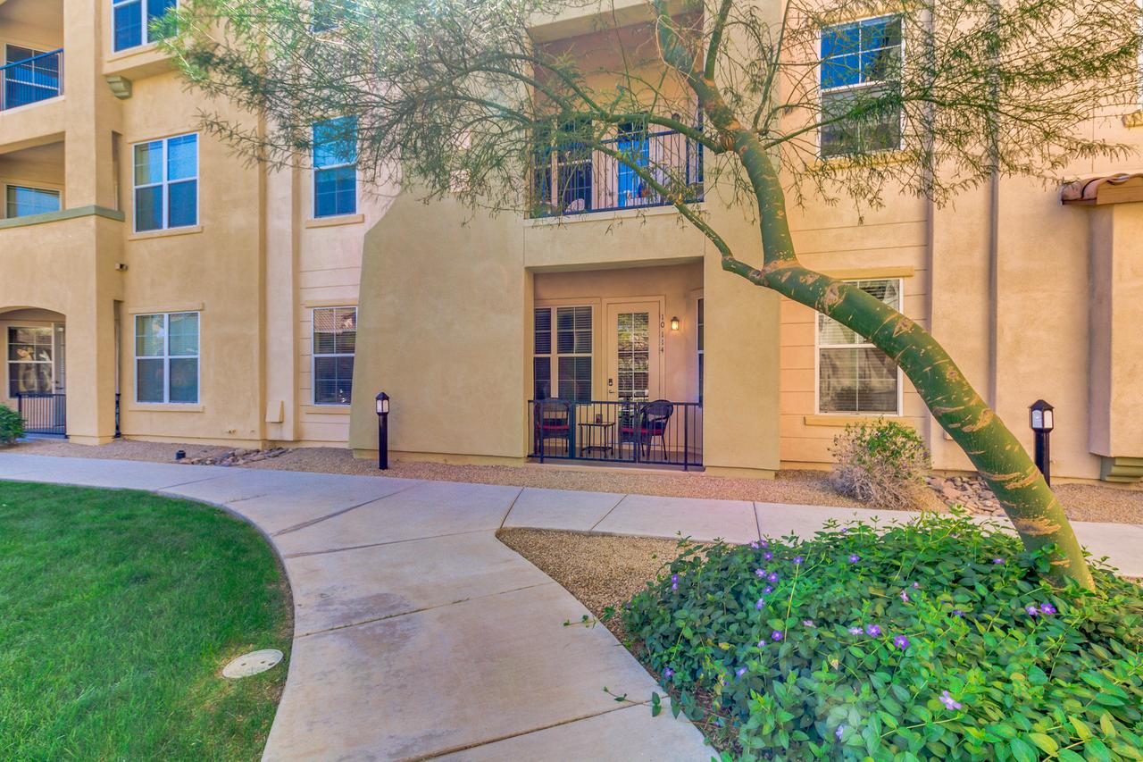 14575 W Mountain View Blvd #10114 Condo - thumb 19