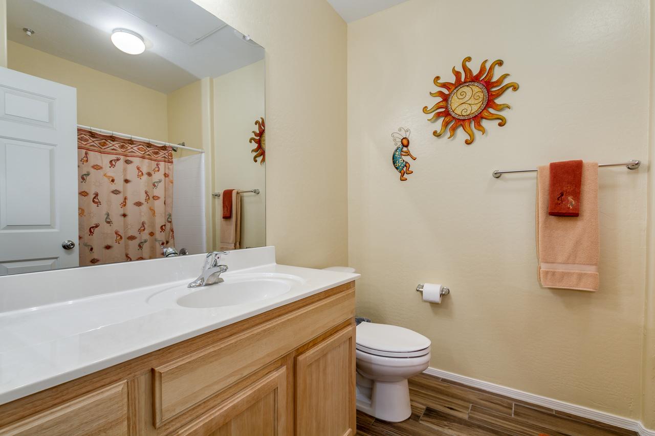 14575 W Mountain View Blvd #10114 Condo - thumb 14