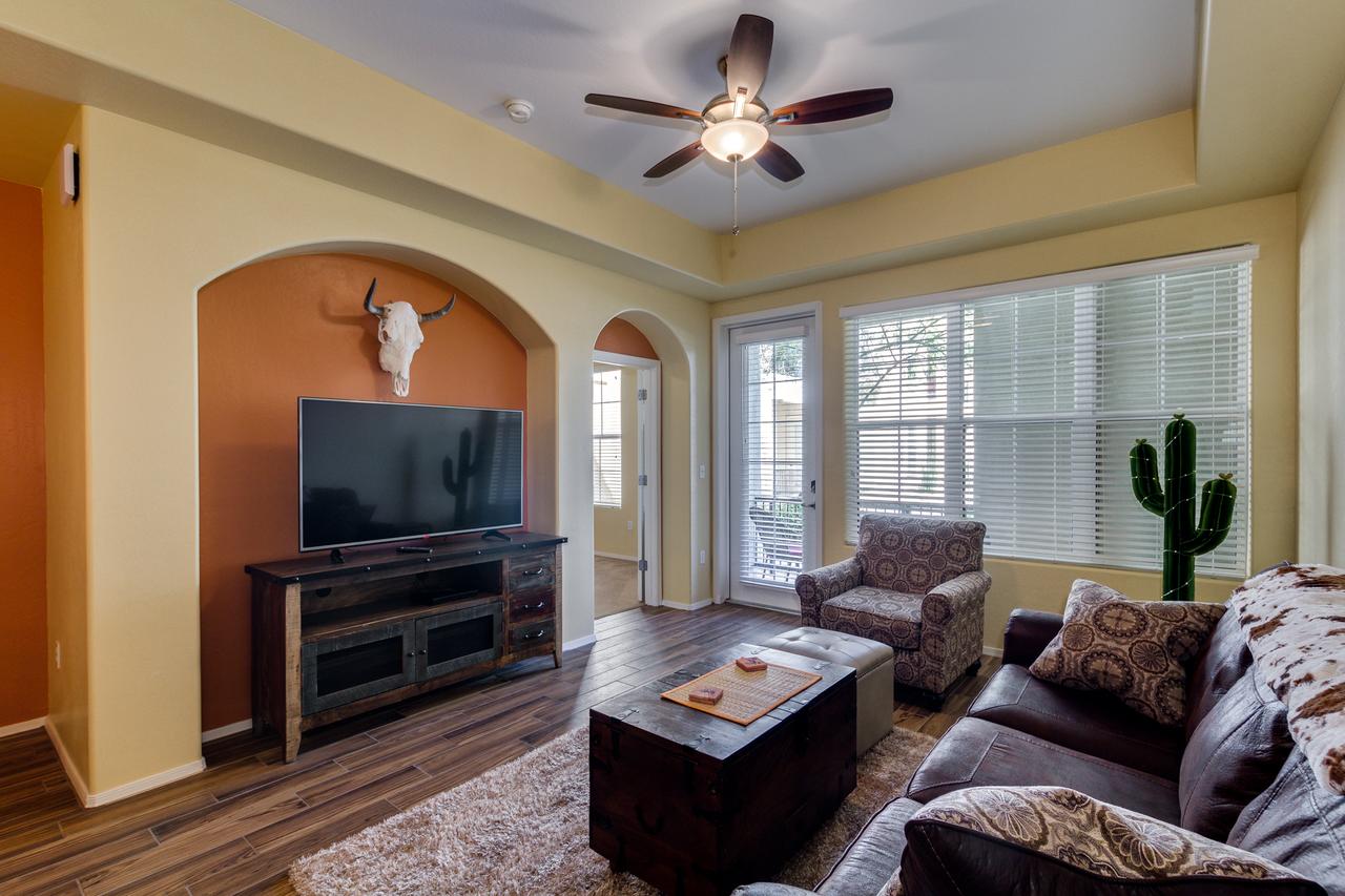 14575 W Mountain View Blvd #10114 Condo - thumb 0