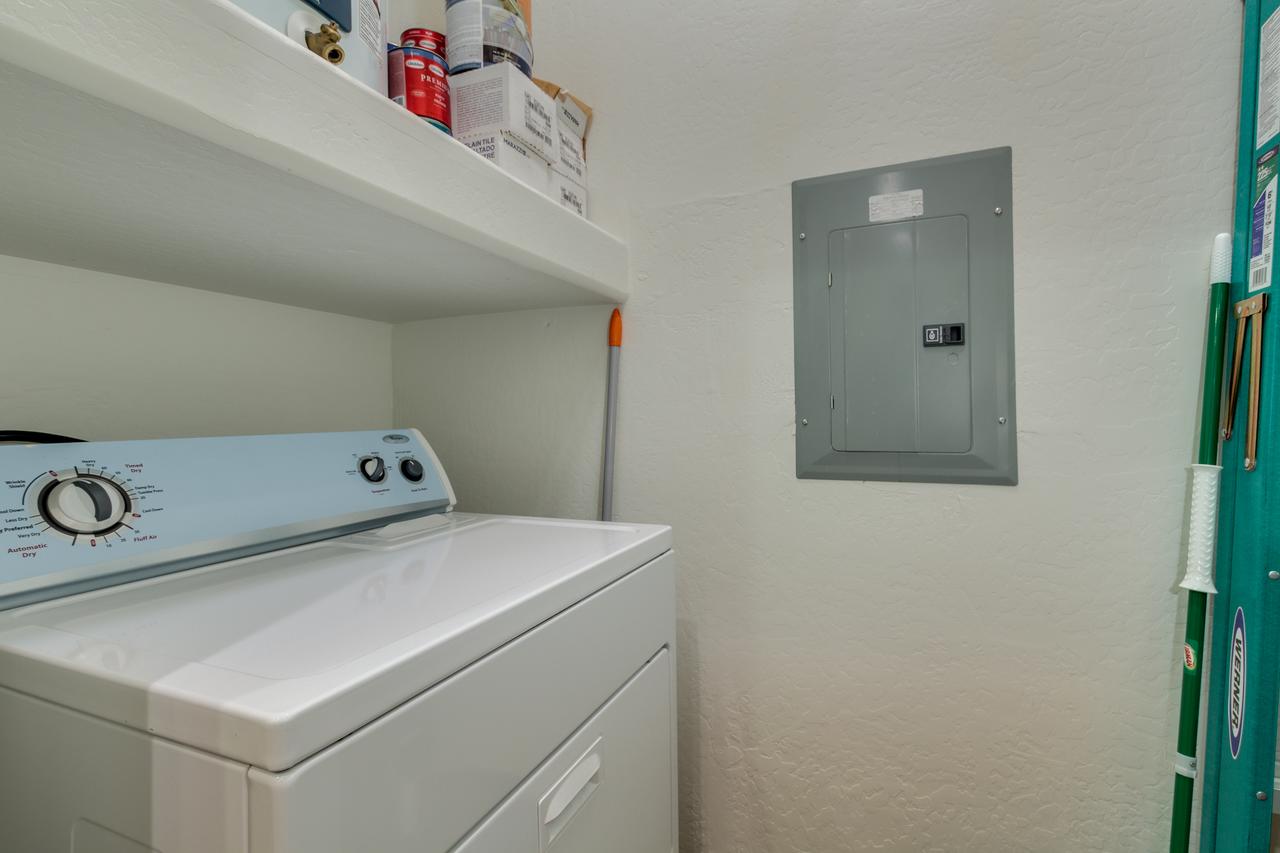 14575 W Mountain View Blvd #10114 Condo - thumb 15