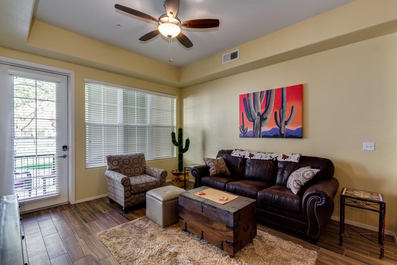 14575 W Mountain View Blvd #10114 Condo - thumb 1