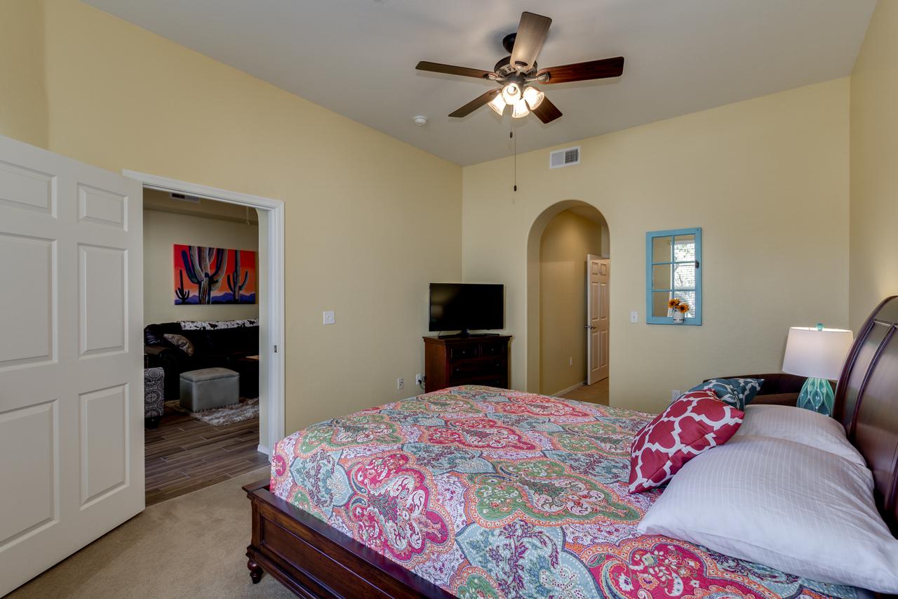 14575 W Mountain View Blvd #10114 Condo - thumb 10