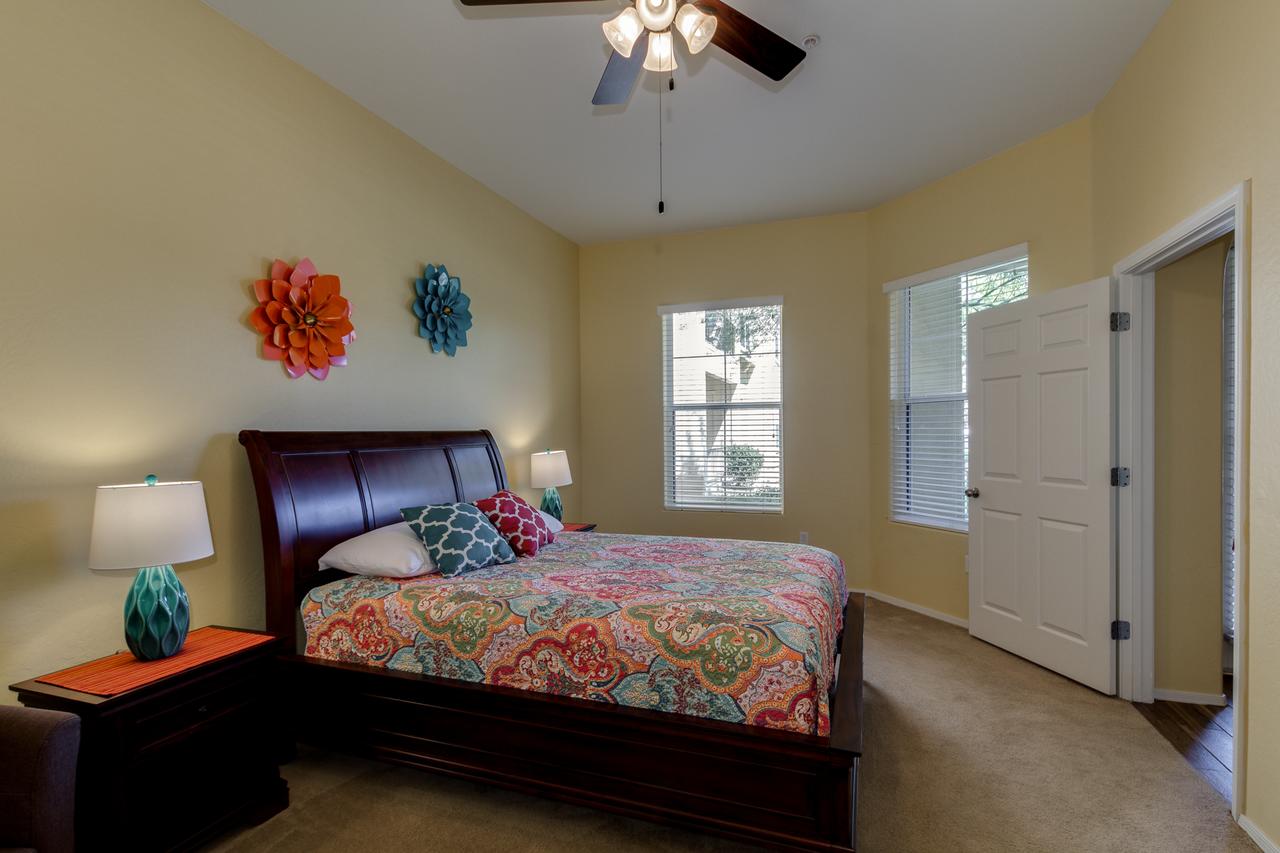 14575 W Mountain View Blvd #10114 Condo - thumb 9