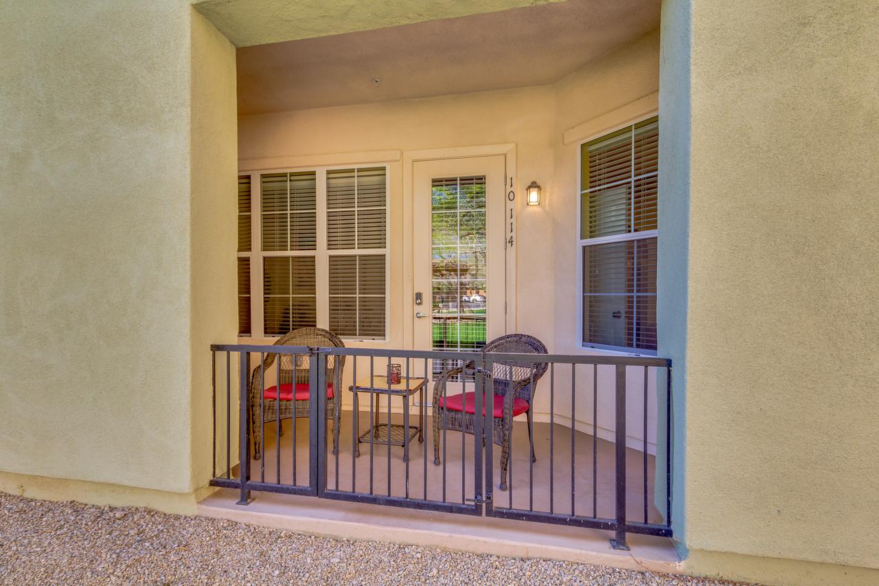 14575 W Mountain View Blvd #10114 Condo - thumb 17