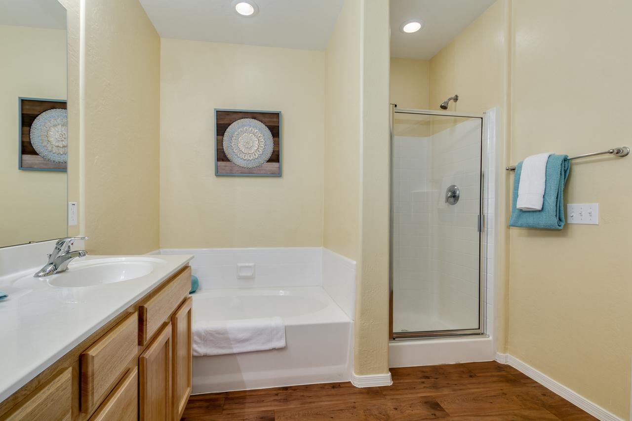 14575 W Mountain View Blvd #10114 Condo - thumb 12