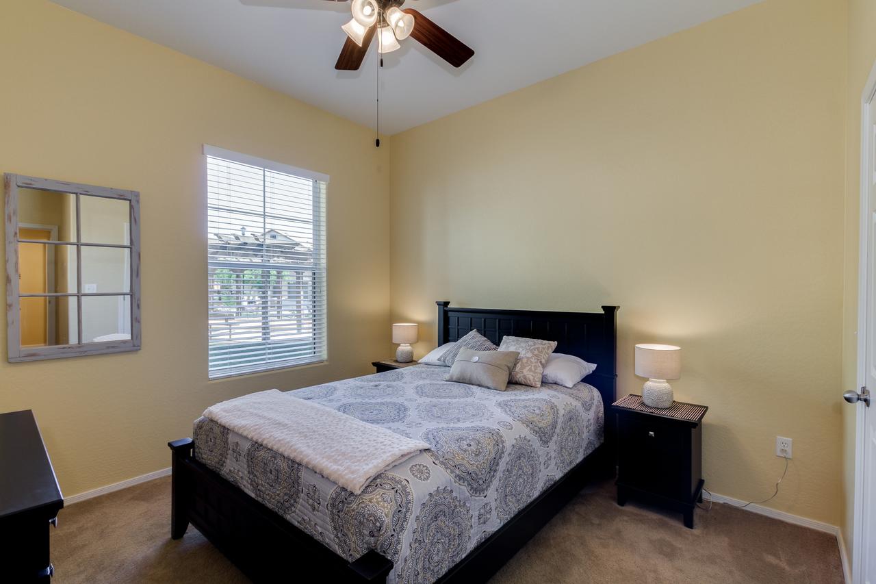 14575 W Mountain View Blvd #10114 Condo - thumb 13