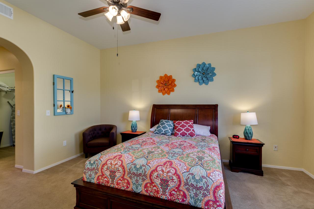 14575 W Mountain View Blvd #10114 Condo - thumb 8