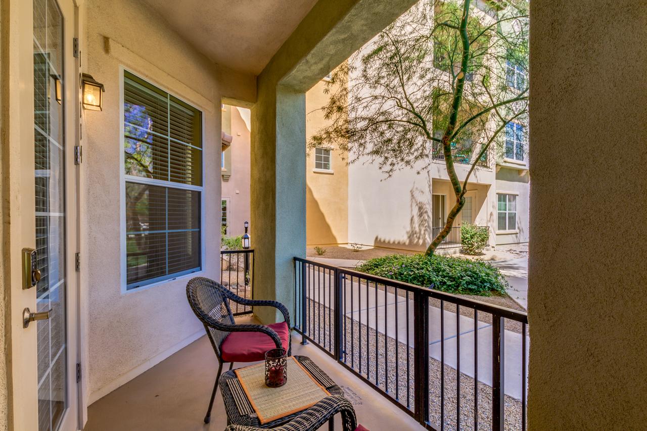 14575 W Mountain View Blvd #10114 Condo - thumb 16