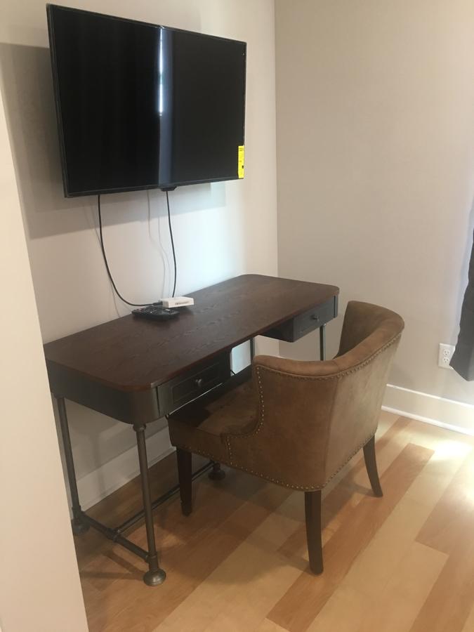 Intersect311 (Downtown Jonesboro) - thumb 31