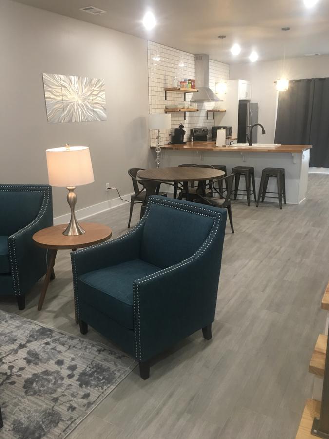 Intersect311 (Downtown Jonesboro) - thumb 25