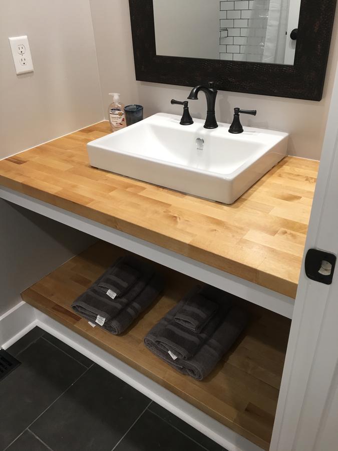 Intersect311 (Downtown Jonesboro) - thumb 38