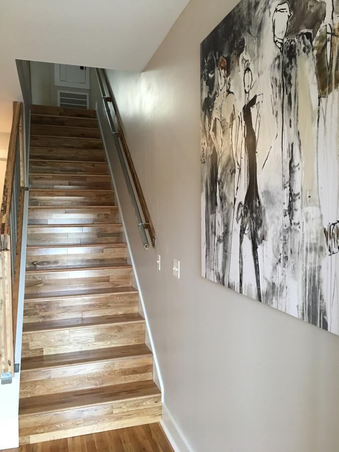 Intersect311 (Downtown Jonesboro) - thumb 0