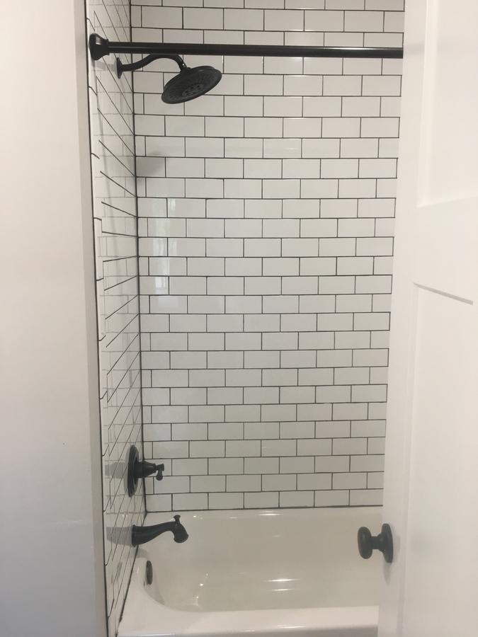 Intersect311 (Downtown Jonesboro) - thumb 19