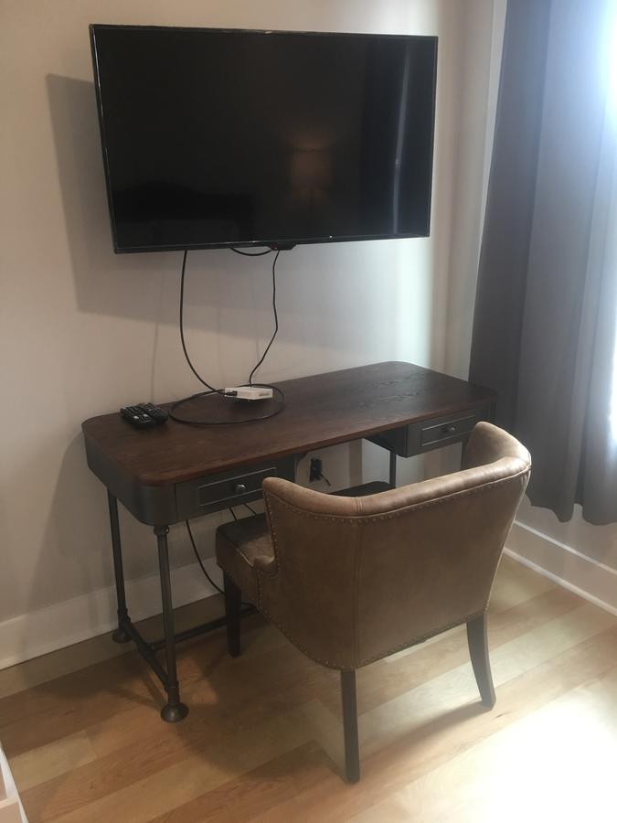 Intersect311 (Downtown Jonesboro) - thumb 16