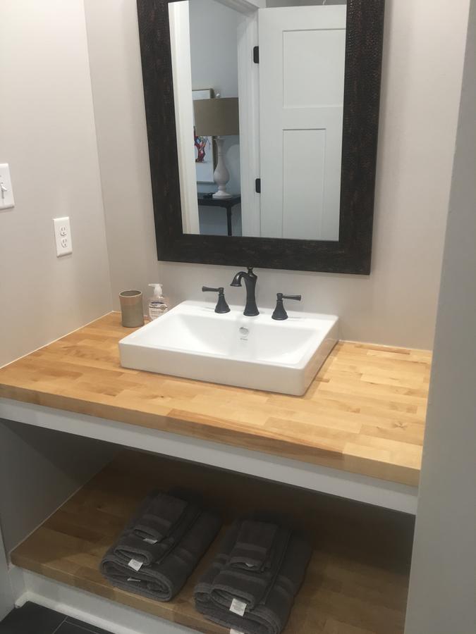 Intersect311 (Downtown Jonesboro) - thumb 18