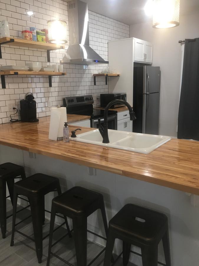 Intersect311 (Downtown Jonesboro) - thumb 24