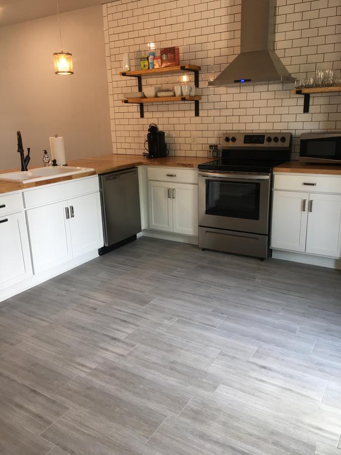 Intersect311 (Downtown Jonesboro) - thumb 34