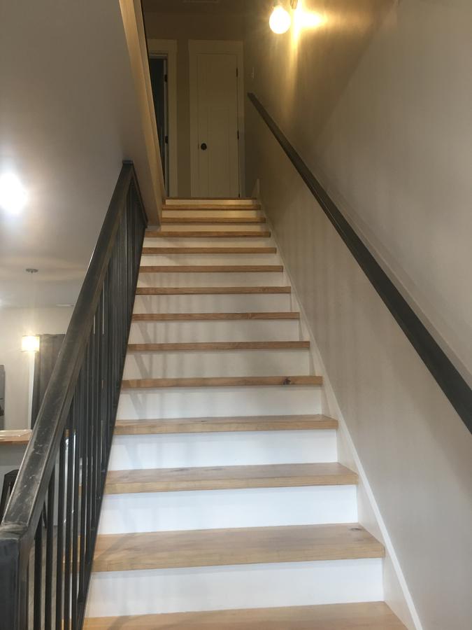 Intersect311 (Downtown Jonesboro) - thumb 12