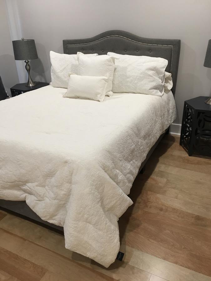 Intersect311 (Downtown Jonesboro) - thumb 40