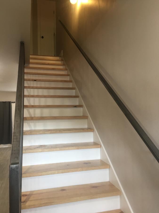 Intersect311 (Downtown Jonesboro) - thumb 26