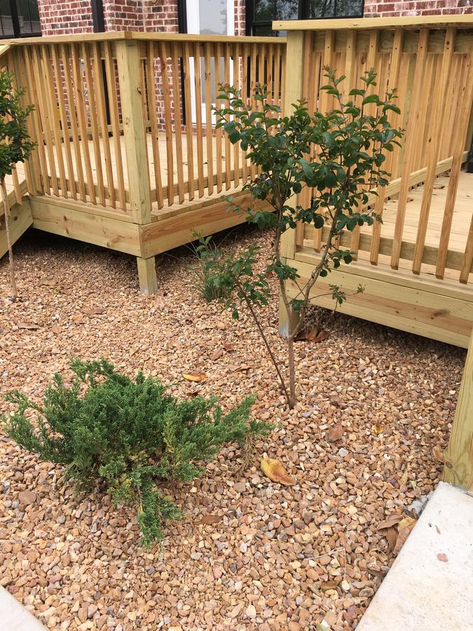 Intersect311 (Downtown Jonesboro) - thumb 1