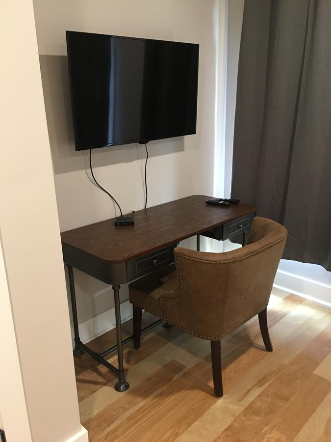 Intersect311 (Downtown Jonesboro) - thumb 39