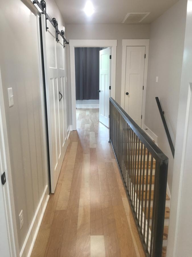 Intersect311 (Downtown Jonesboro) - thumb 13