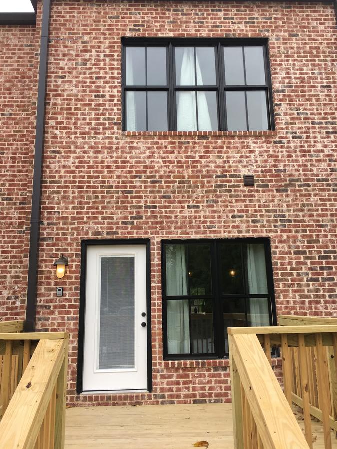 Intersect311 (Downtown Jonesboro) - thumb 4