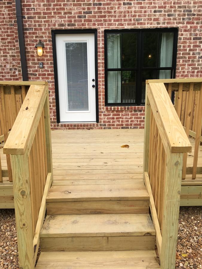 Intersect311 (Downtown Jonesboro) - thumb 3