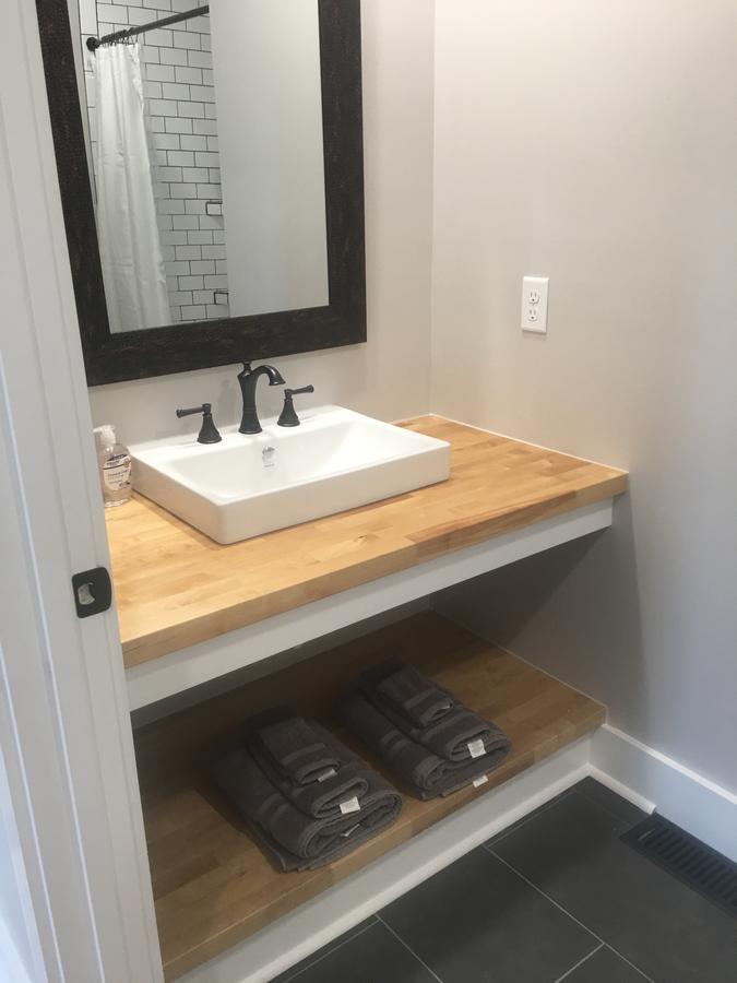 Intersect311 (Downtown Jonesboro) - thumb 20