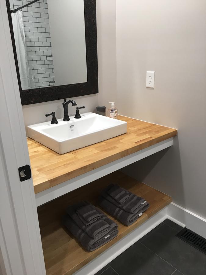 Intersect311 (Downtown Jonesboro) - thumb 41